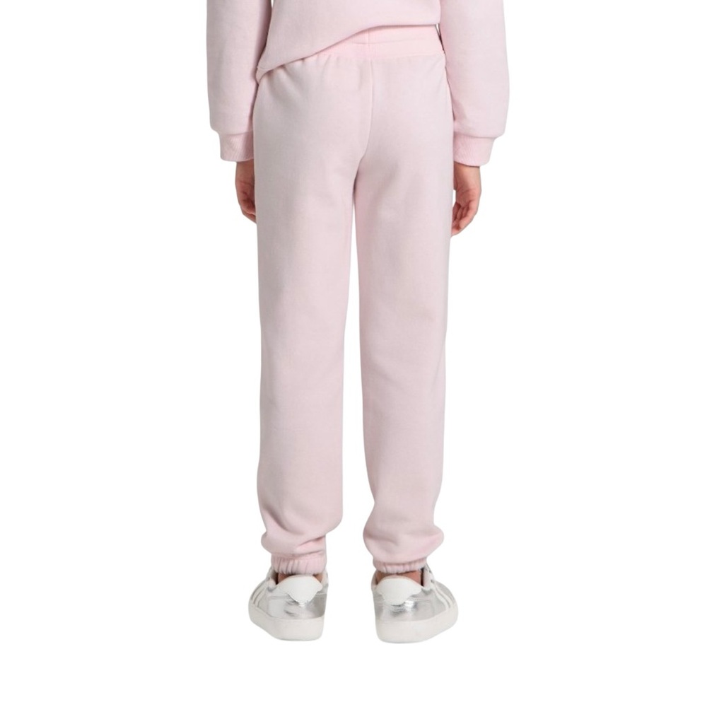 Cat & Jack Fleece Jogger Pants - Picture 2 of 4